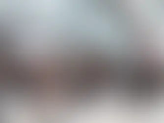 Phil Knight's Nike Playbook: When to Rely on a Single Provider, When to Diversify 