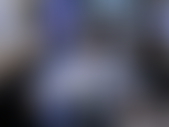 Are You Doing AI — or Just Using It?