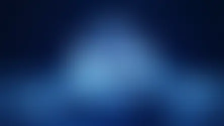 Cloud-Native Finance: What “Built for the Cloud” Actually Means (Beyond Just Hosting)