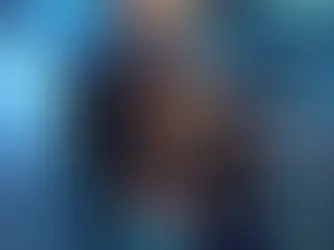 From Milliseconds to Insights: Building the Data Pipeline AI Actually Needs