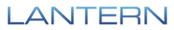 Lantern Image.webp
