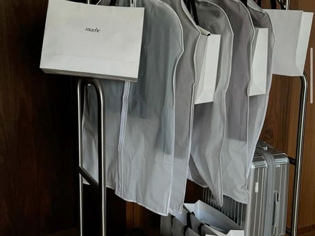 Beyond Trends: Understanding Color