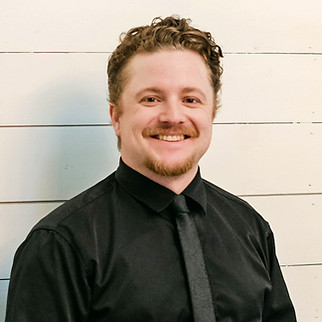 DJ_Headshot_Cropped.jpg