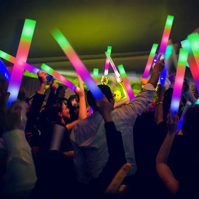 led light sticks.webp