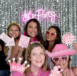 Guests at the Ridge at Owl Creek in Gatesville Texas