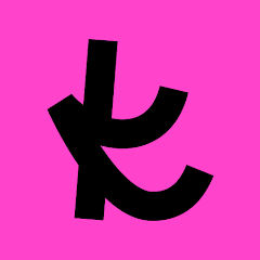 unnamed.webp