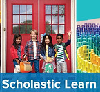 Scholastic-Learn-at-Home-Platform.jpg