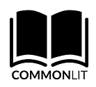 commonlit.png