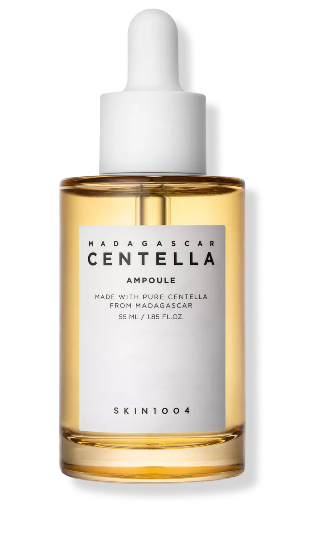 Skin1004 Ampoule Serum