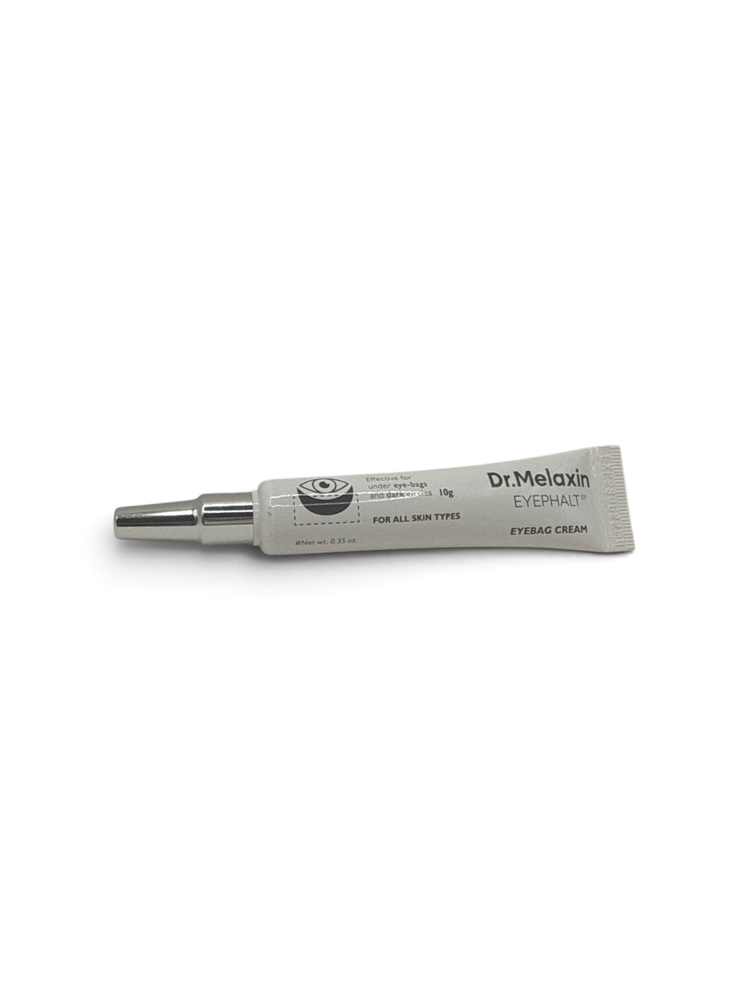 Dr.Melaxin Eye Cream