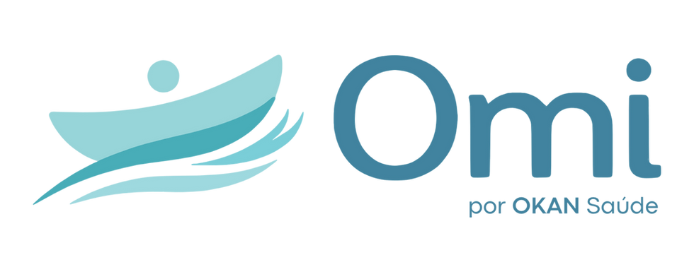 logoomi1