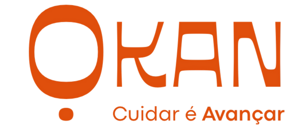 okan laranja bg_edited.png