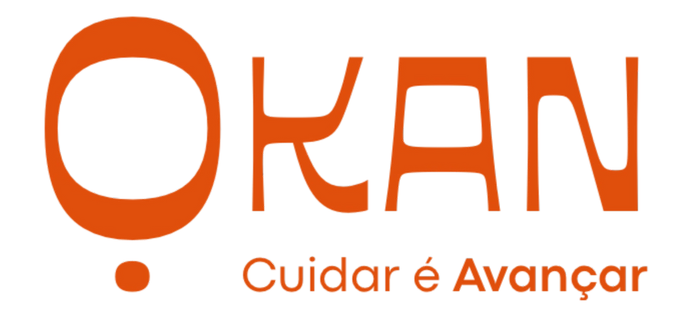 okan laranja bg_edited.png