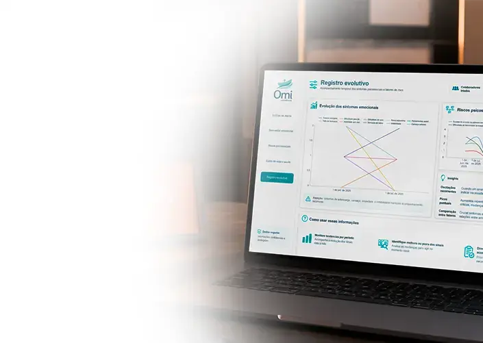 plataforma-diagnostico-riscos-psicossociais-nr-1.webp