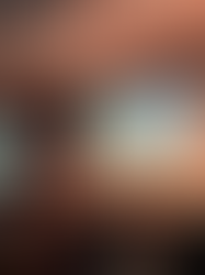 2. Resimli Çocuk Kitapları Sempozyumu: İlhamla Dolu Bir Gün