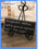Thumbnail: Set of Boutique/ Spa Signs