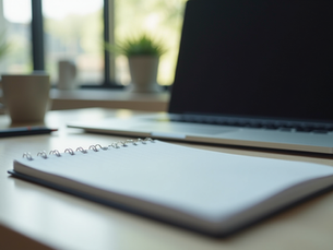 Unlocking Specialized Services for Your Business Success