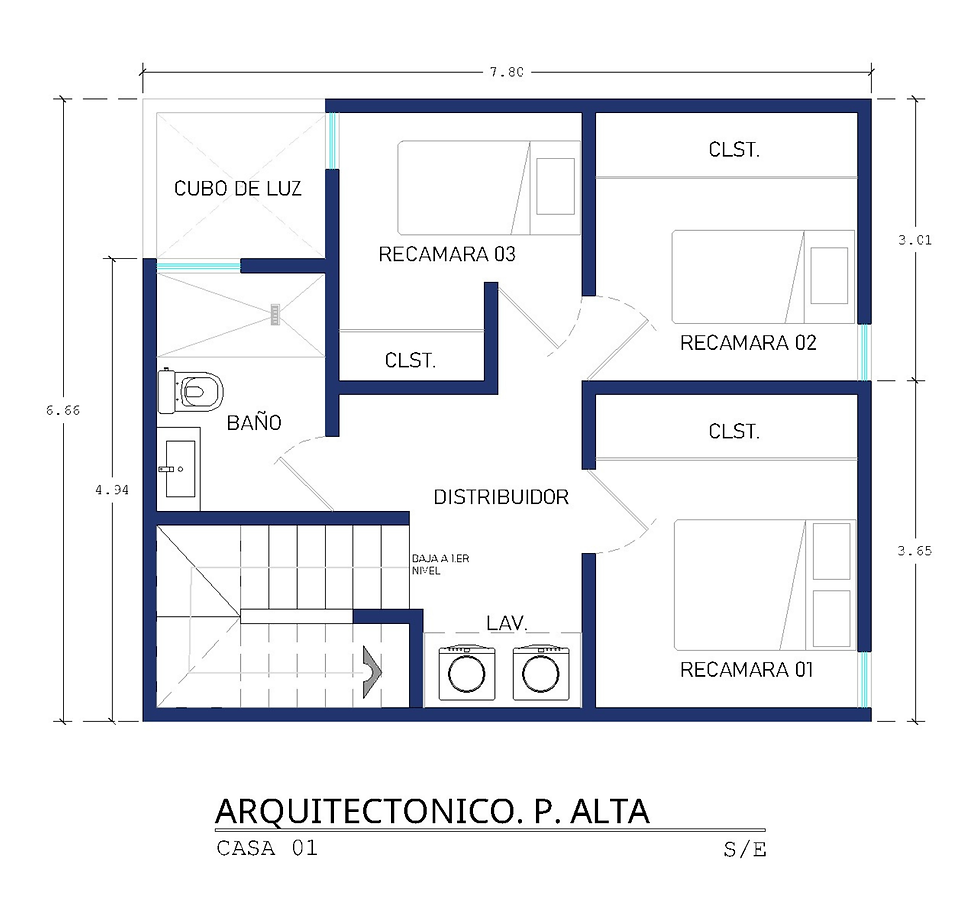 Terranova Centro 31-06 (2).png