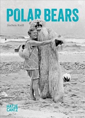 https://glac.bibliocommons.com/v2/record/S185C1771090