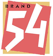 B54_logo_edited_edited.jpg
