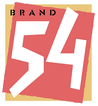 B54_logo_edited_edited.jpg