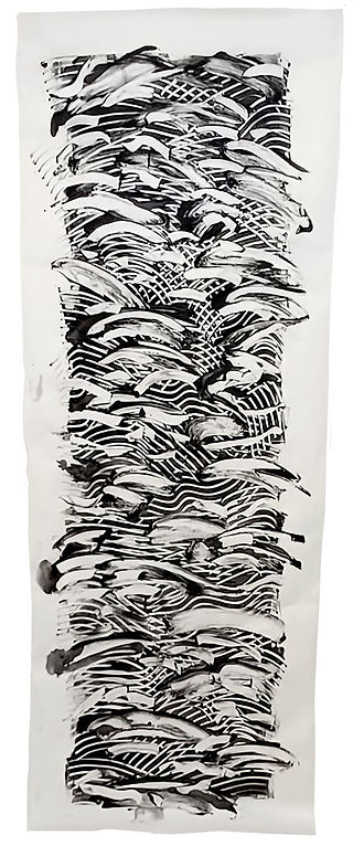 Patricia Branstead - $4800