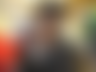 Brand from Home | May 19, 2022