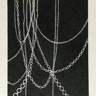 Rachel Branham