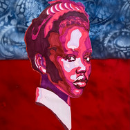 Kaima Akarue