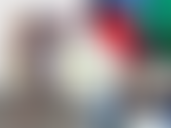 Brand from Home | December 02, 2021