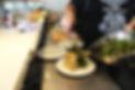 plated-1.jpg
