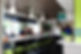 Inside-1.jpg