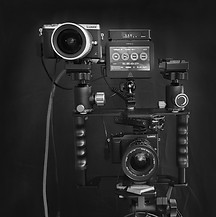 Always-Shoot-With-2-Cameras_1920w.jpg