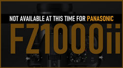 LUTS-LUMIX-FZ1000ii-NA.png