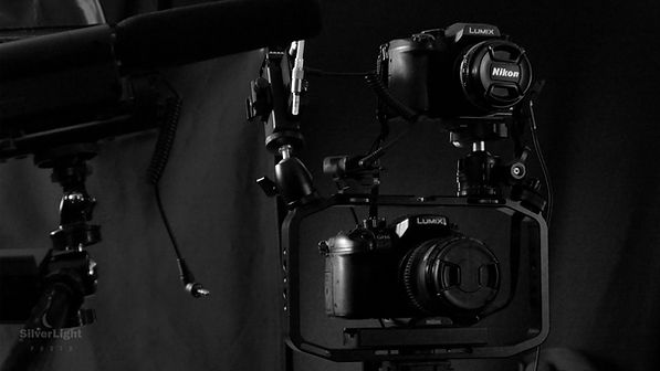 BASIC-How-to-Always-Shoot-With-2-Cameras.jpg