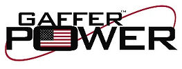 ADS_Logos_Gaffer-Power_edited.jpg