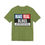 Thumbnail: MAKE REAL Blogs T-Shirt