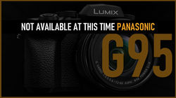 LUTS-Panasonic-G95-NA