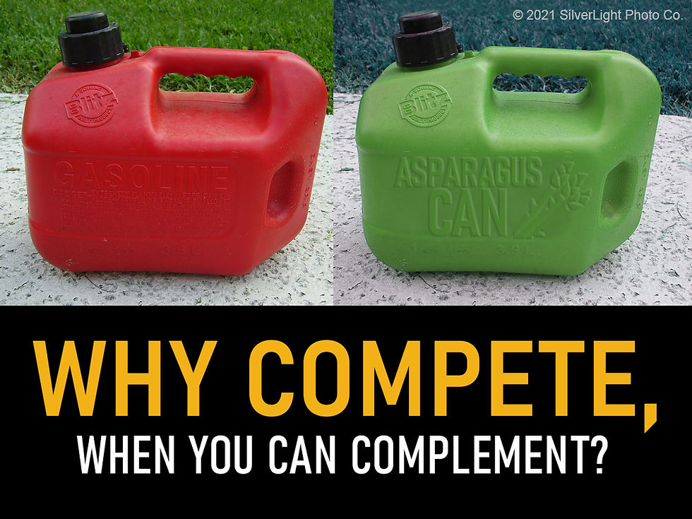 how-to-survive-in-a-saturated-market-compete-complement