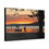 Thumbnail: REAL Waterfront View P1040192 (Stretched Canvas)