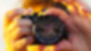 SOOC-SilverLight-Photo-Co-HOME.jpg