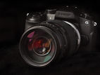 Panasonic-G85.jpg