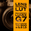 Thumbnail: LUT - LUMIX G7 Promaster AF 70-300 4-5.6 LD
