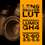 Thumbnail: LUT - LUMIX GH4 Panasonic 12-60 3.5-5.6
