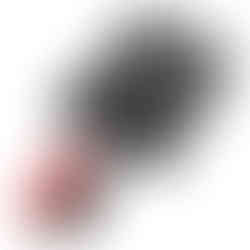 SanDisk 128GB Extreme PRO® microSD™ UHS-I Card with Adapter C10, U3, V30, A2, 200MB/s Read 90MB/s Write SDSQXCD-128G-GN6MA