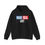 Thumbnail: MAKE REAL Art Hoodie