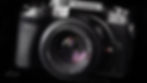 I actually consider AF lenses from the late 80s and early 90s to be "vintage". The Minolta AF mount is (now called Sony A) has a number of super good lenses...and they're affordable too!