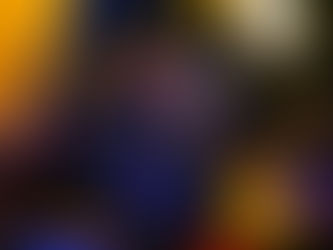 Food Photography with the Panasonic FZ1000 (& App)