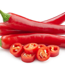 Very Early Variety , has excllent plant Vigor cover , high Fruit quality fruit size 20 Cm x 4 Cm , Green to Red long shelf life 