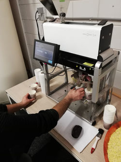 dfb0c320-6439-47f9-9954-7f432951c20d